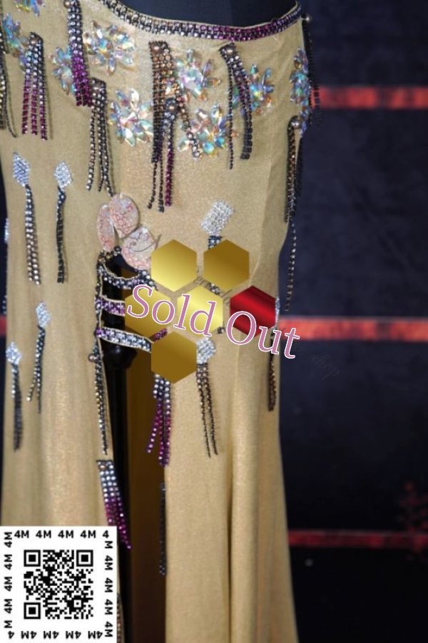 画像7: AbeerMohmoud（アビールマフムード） No,46