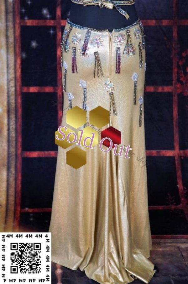 画像9: AbeerMohmoud（アビールマフムード） No,46