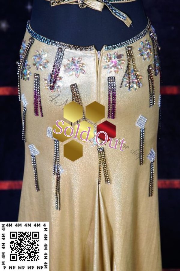 画像10: AbeerMohmoud（アビールマフムード） No,46