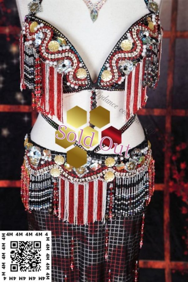 画像5: AbeerMohmoud（アビールマフムード） No,49