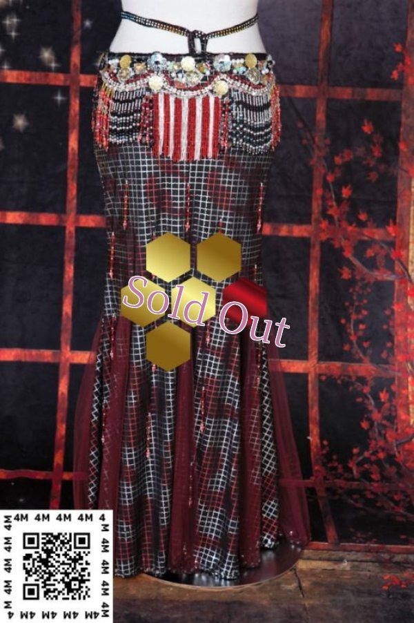 画像8: AbeerMohmoud（アビールマフムード） No,49