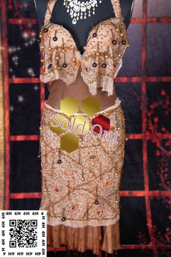 画像4: Camellia（カメリア）No,２