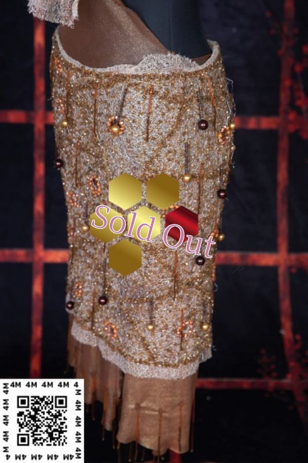 画像6: Camellia（カメリア）No,２