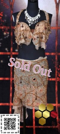 Camellia（カメリア）No,２