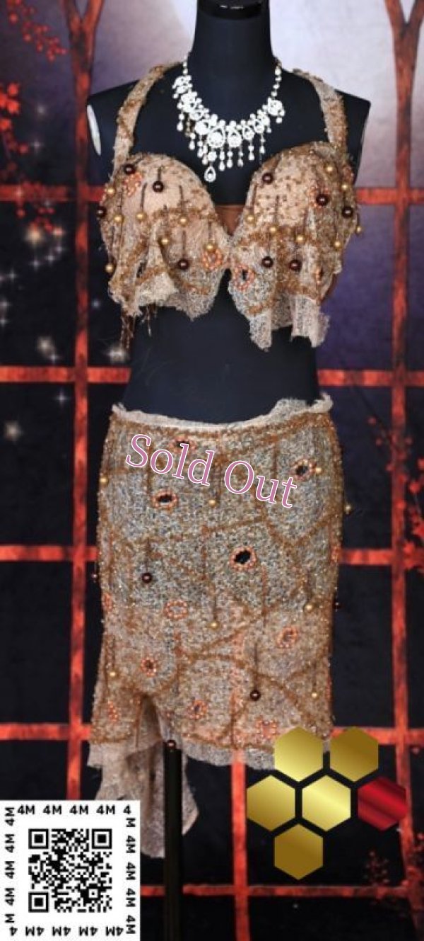 画像1: Camellia（カメリア）No,２