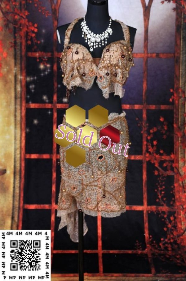 画像2: Camellia（カメリア）No,２