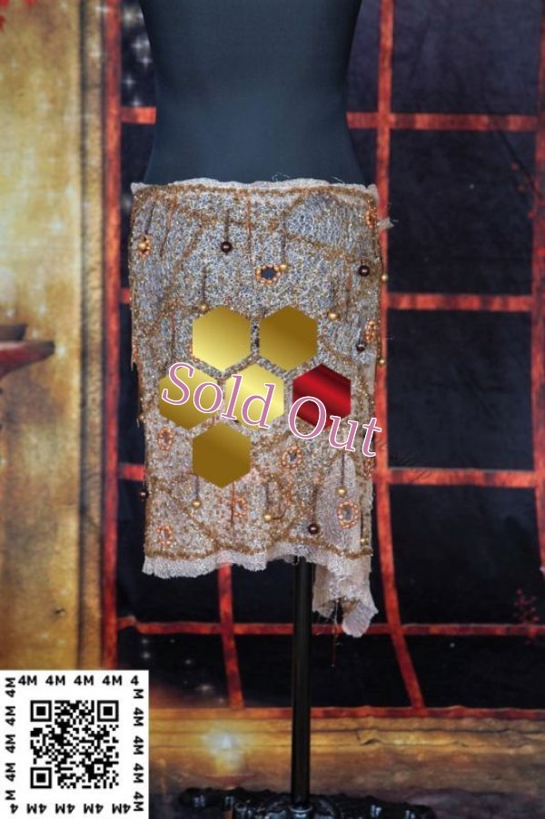 画像7: Camellia（カメリア）No,２