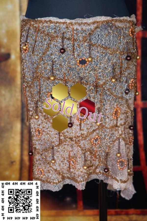 画像8: Camellia（カメリア）No,２