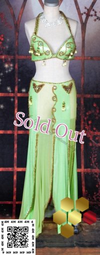 EgyptCostume（エジプトコスチューム）No,5