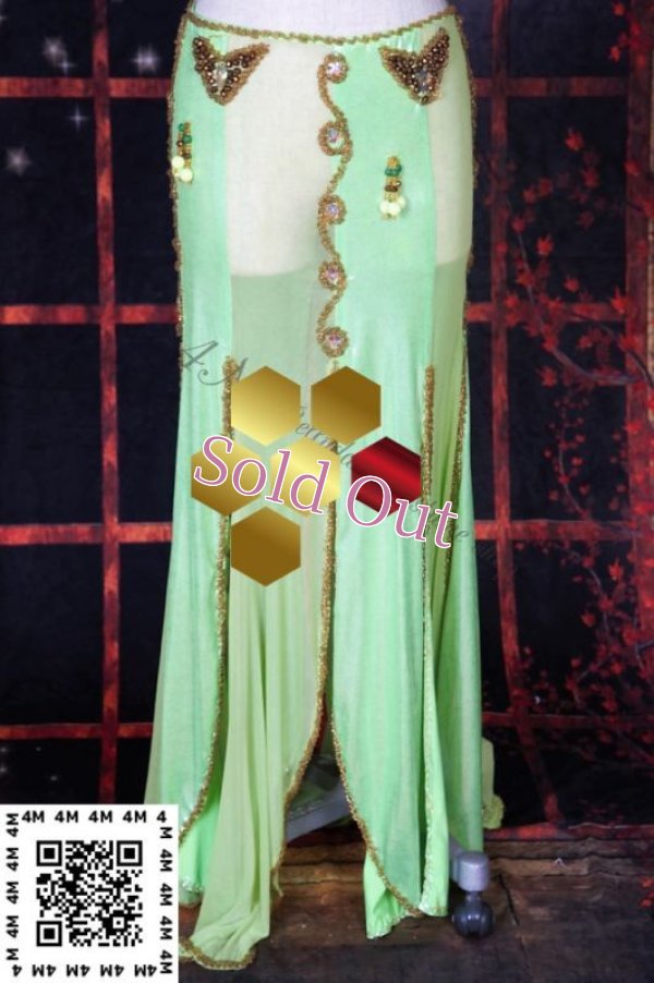 画像3: EgyptCostume（エジプトコスチューム）No,5