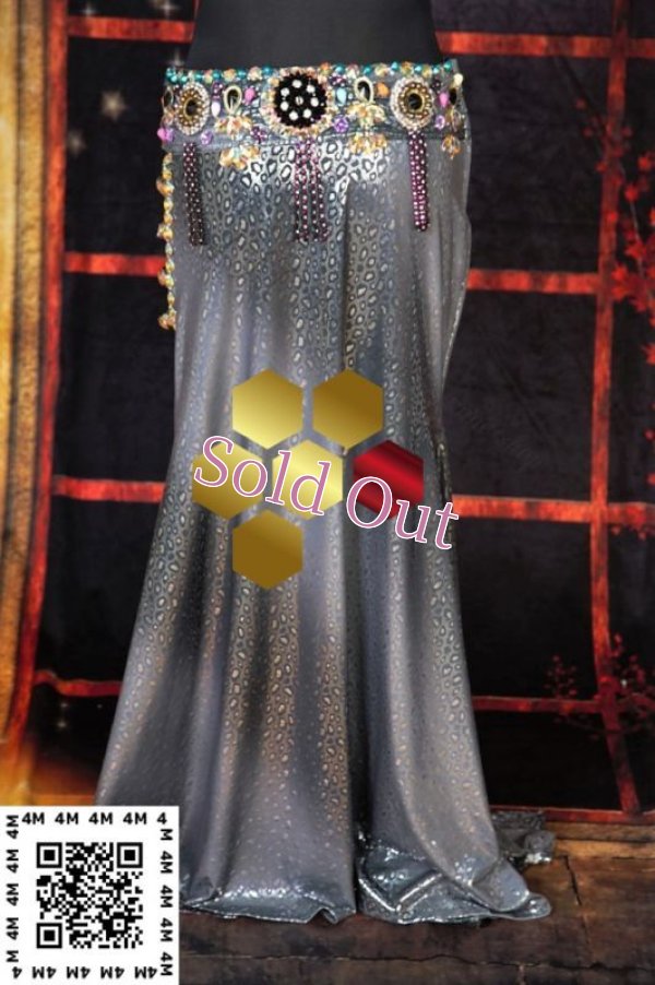 画像7: AbeerMohmoud（アビールマフムード） No,21