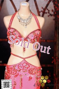 AbeerMohmoud（アビールマフムード） No,52