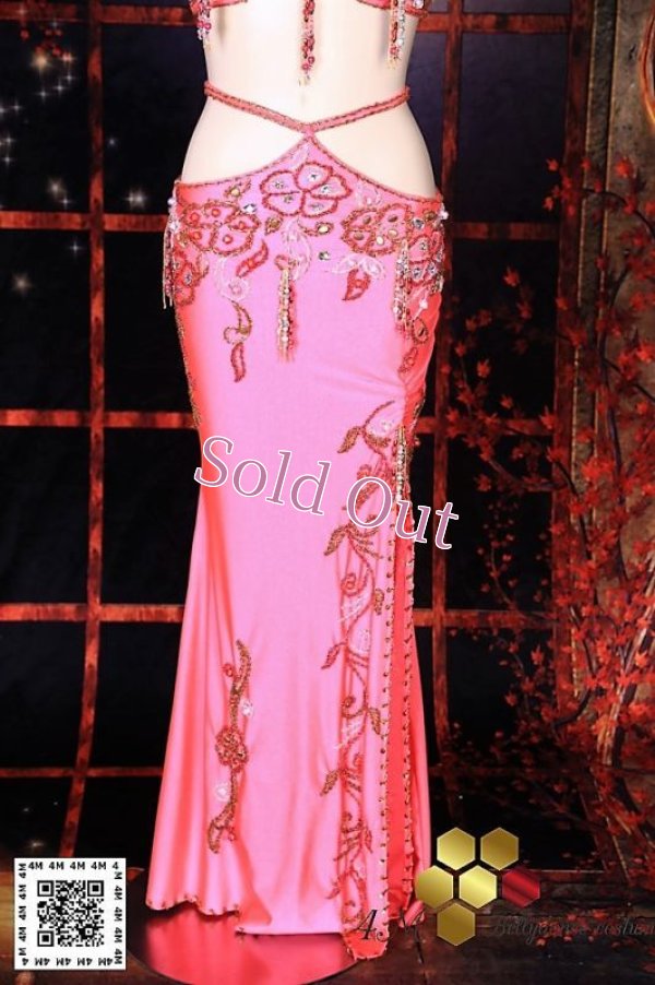 画像2: AbeerMohmoud（アビールマフムード） No,52