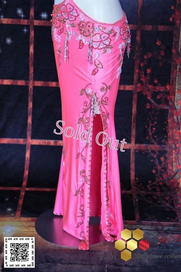 画像3: AbeerMohmoud（アビールマフムード） No,52