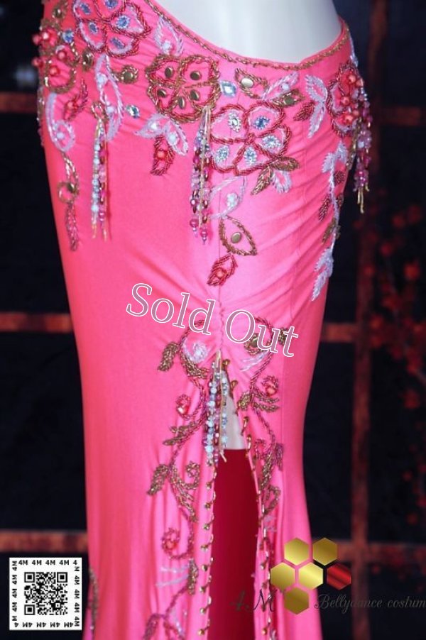 画像4: AbeerMohmoud（アビールマフムード） No,52