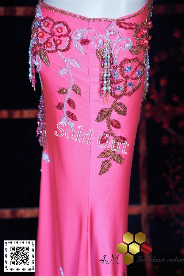 画像5: AbeerMohmoud（アビールマフムード） No,52