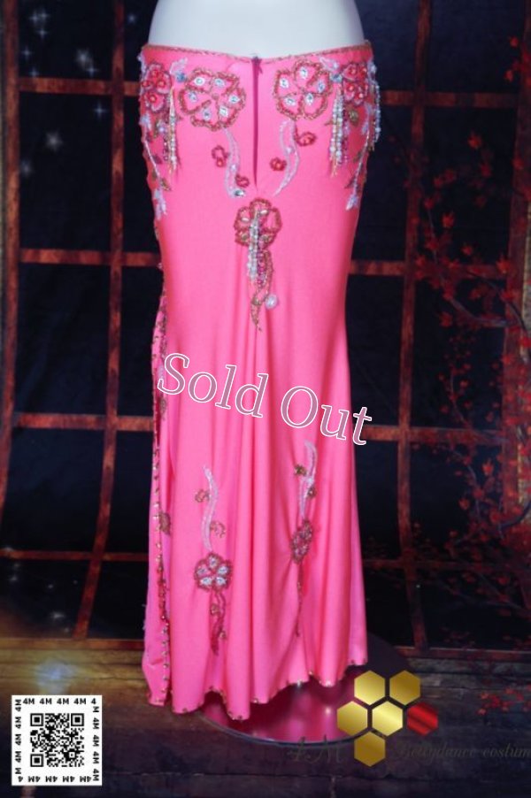 画像7: AbeerMohmoud（アビールマフムード） No,52