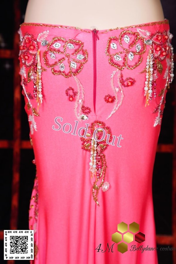 画像8: AbeerMohmoud（アビールマフムード） No,52