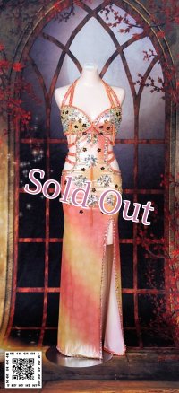 AbeerMohmoud（アビールマフムード） No,22