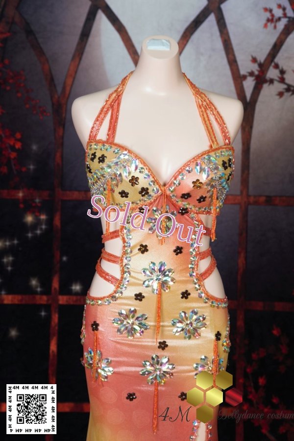 画像2: AbeerMohmoud（アビールマフムード） No,22