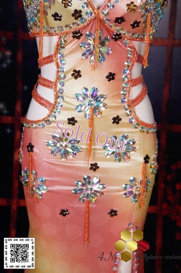 画像4: AbeerMohmoud（アビールマフムード） No,22