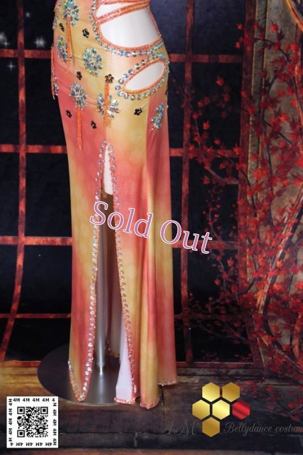 画像5: AbeerMohmoud（アビールマフムード） No,22