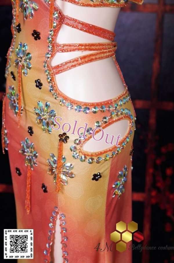 画像6: AbeerMohmoud（アビールマフムード） No,22