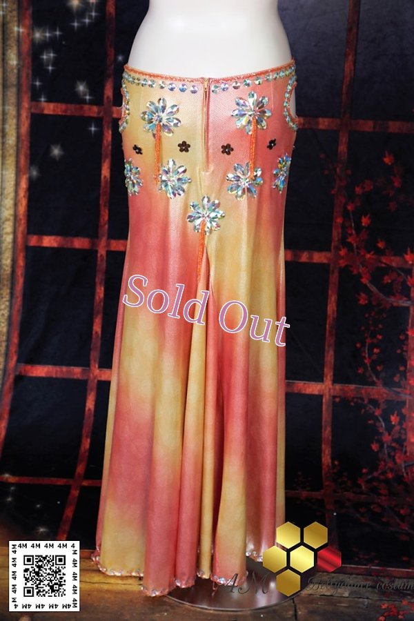 画像9: AbeerMohmoud（アビールマフムード） No,22