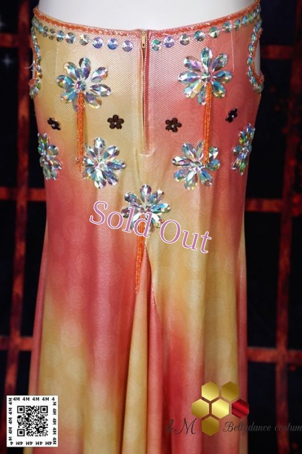 画像10: AbeerMohmoud（アビールマフムード） No,22