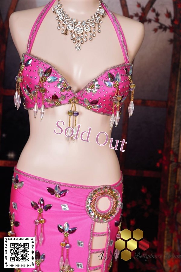 画像5: AbeerMohmoud（アビールマフムード） No,50