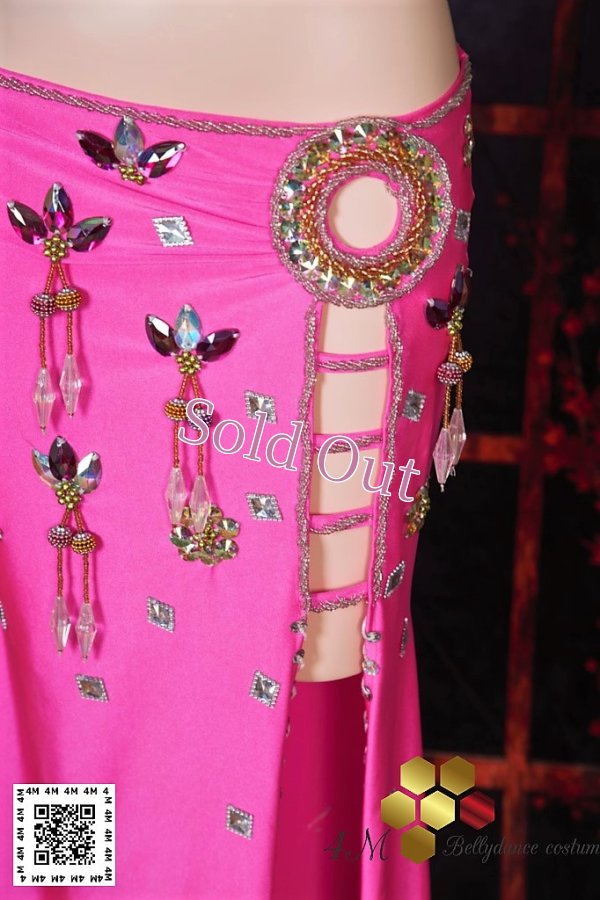 画像6: AbeerMohmoud（アビールマフムード） No,50