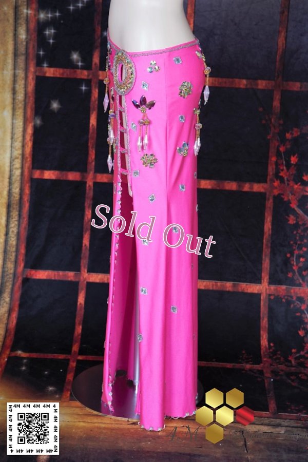 画像7: AbeerMohmoud（アビールマフムード） No,50