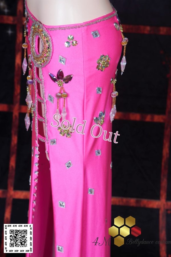 画像8: AbeerMohmoud（アビールマフムード） No,50