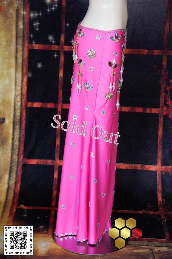 画像9: AbeerMohmoud（アビールマフムード） No,50