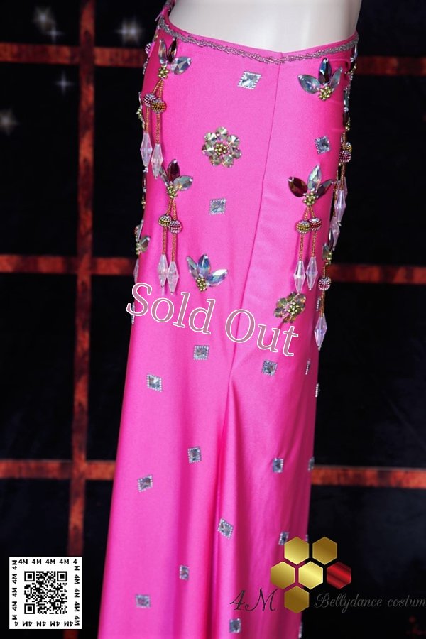 画像10: AbeerMohmoud（アビールマフムード） No,50