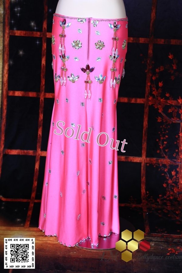 画像11: AbeerMohmoud（アビールマフムード） No,50