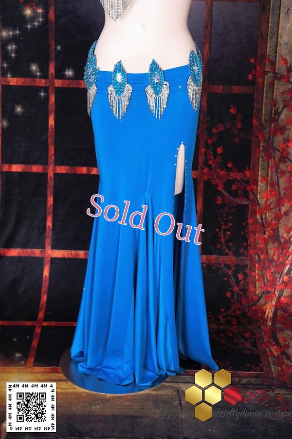 画像3: Russia(ロシア)No,17