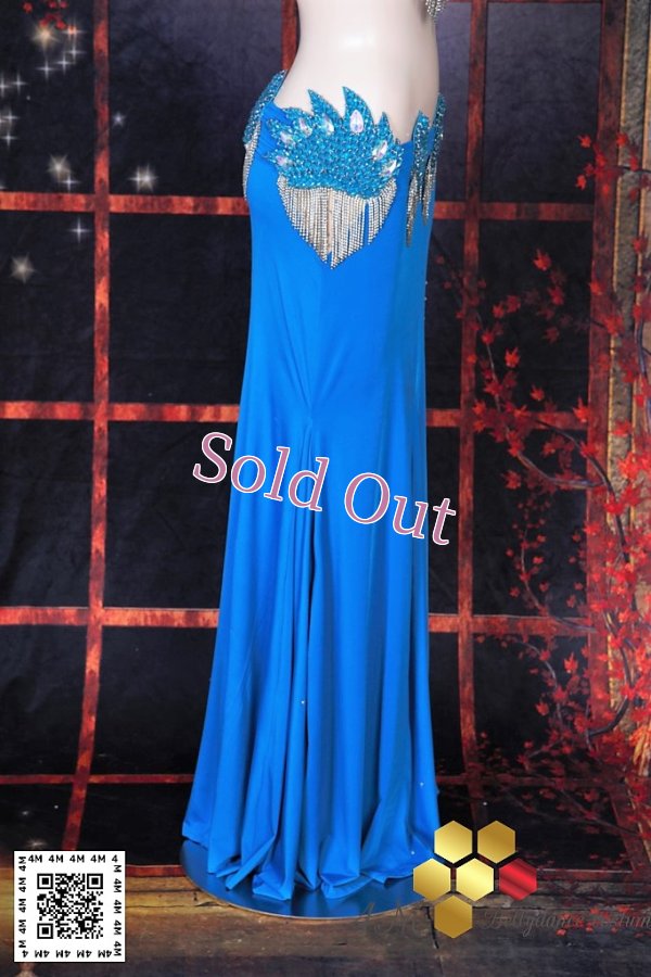 画像5: Russia(ロシア)No,17