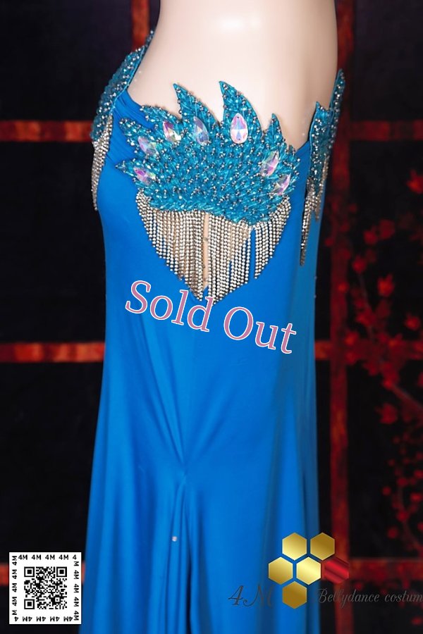 画像6: Russia(ロシア)No,17