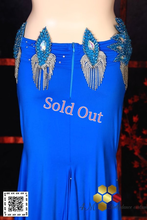 画像8: Russia(ロシア)No,17