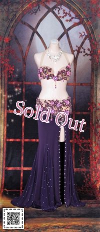 Russia(ロシア)No,16