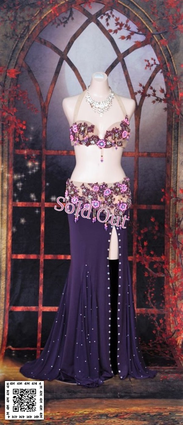 画像1: Russia(ロシア)No,16