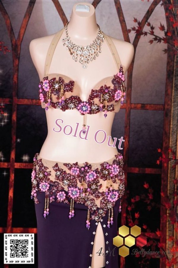 画像2: Russia(ロシア)No,16