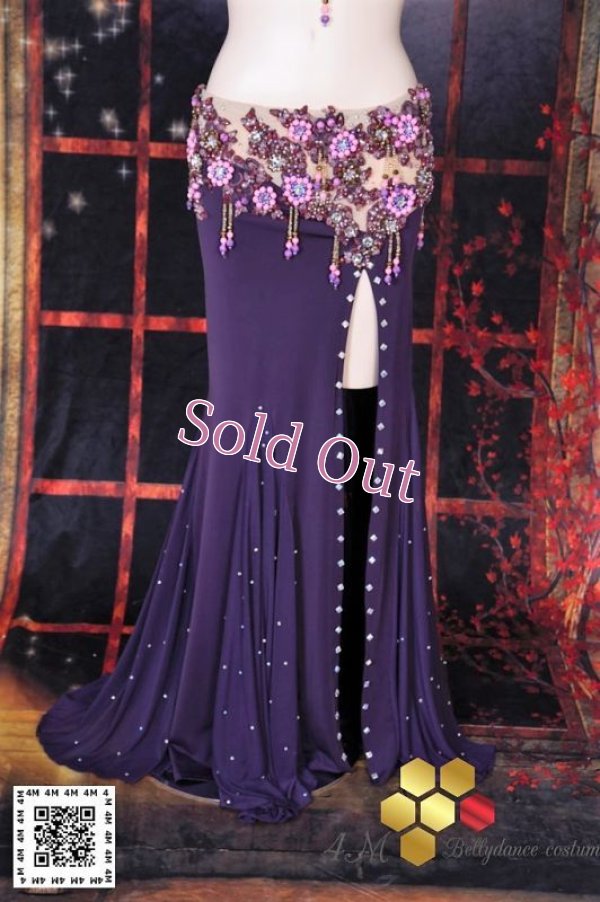 画像3: Russia(ロシア)No,16