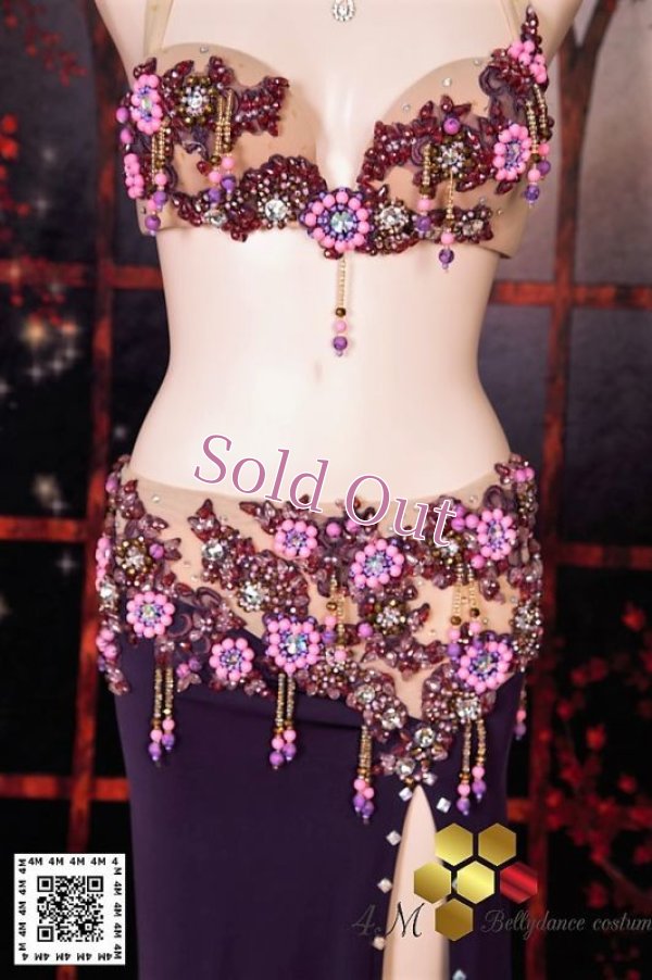 画像4: Russia(ロシア)No,16