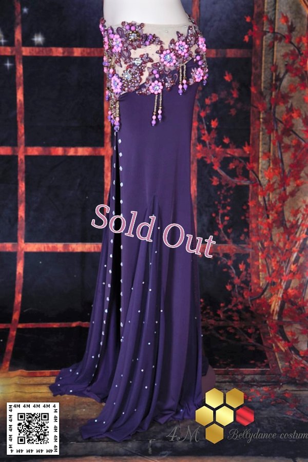 画像5: Russia(ロシア)No,16