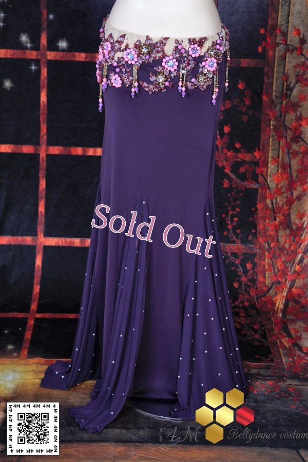 画像7: Russia(ロシア)No,16