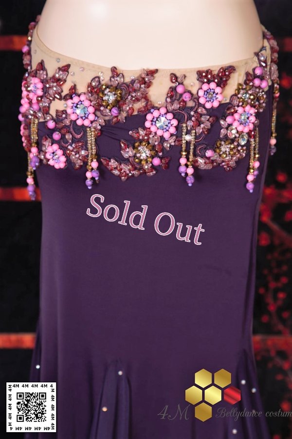 画像8: Russia(ロシア)No,16