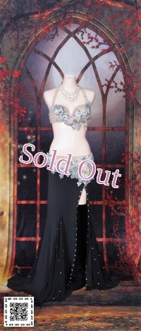 Russia(ロシア)No,15