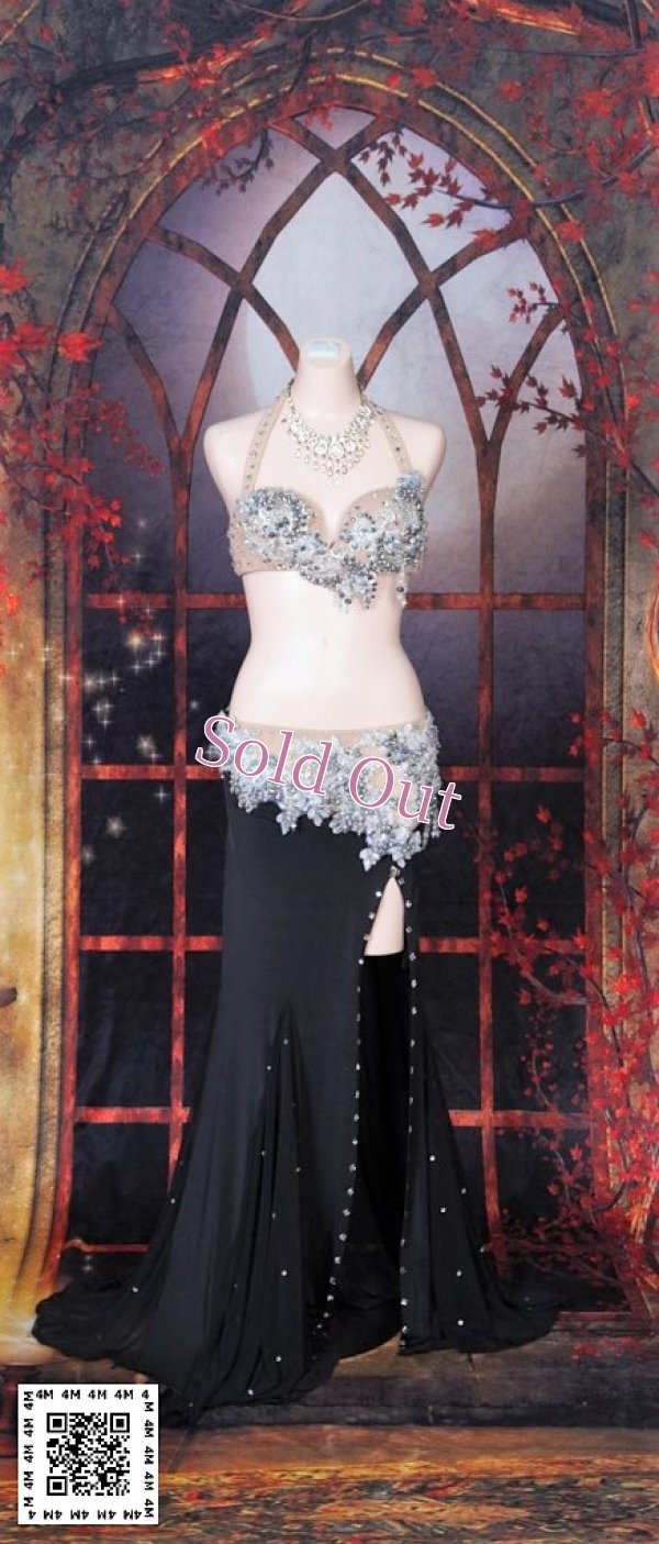 画像1: Russia(ロシア)No,15